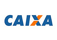 CEF - Caixa Econmica Federal